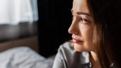 Mia sorella mi ha chiamato egoista perché non le ho inviato un invito al mio matrimonio