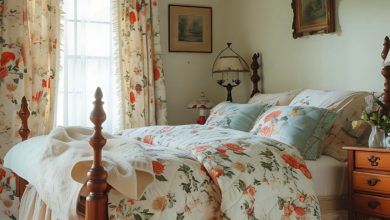 Mai Pensato a Questo Fino Adesso! Devi Provarlo! 8 Motivi per Non Usare il Lenzuolo Superiore nel Letto