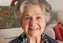 Mio fratello ha deciso di pagare nostra madre per l’aiuto con i figli, ora pretende il pagamento anche da me