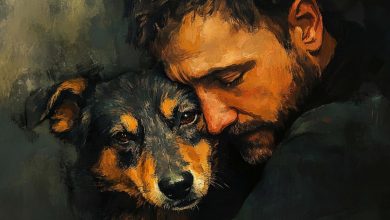 Non sei più con me… Sono stati i migliori 15 anni della mia vita accanto a te. Grazie per la tua fedeltà e amicizia. Sarai sempre nel mio cuore.