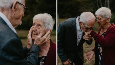 Maria, cara, quanto vorrei che tu sapessi che tutto ciò che è stato nella mia vita è stato possibile grazie a te