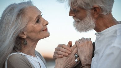 Perché le persone non si apprezzano quando sono vicine?