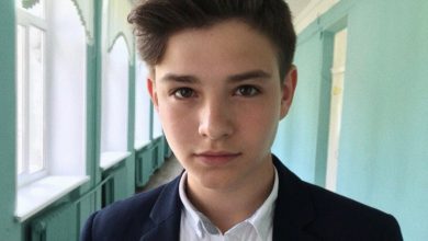Mi hanno chiamato a scuola per il cattivo comportamento di mio figlio – ed è stato tutto chiaro quando ho visto chi era il suo insegnante