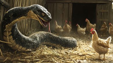 Nella vita accade spesso che la maggior parte delle lacrime ai funerali non siano per il dolore e la perdita, ma per il rimpianto e il rimorso