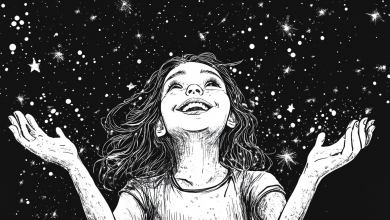 6 regole per far avverare i tuoi desideri