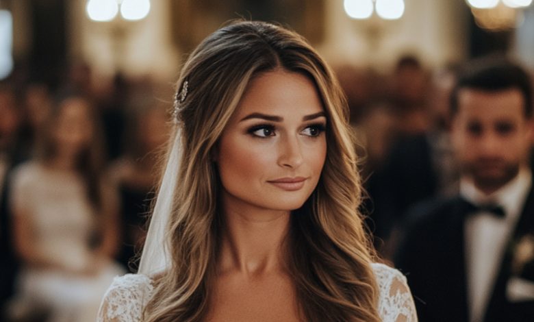 Non abbiamo invitato mio fratello al matrimonio — e, dopo tanti anni, non riesco a perdonarmelo Non abbiamo invitato mio fratello al matrimonio — e, dopo tanti anni, non riesco a perdonarmelo
