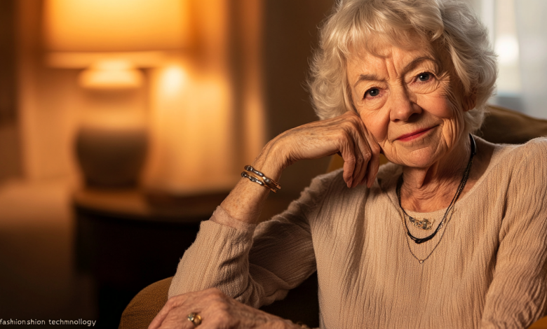 Diario di Nonna: «Sono ancora viva, solo che nessuno mi chiede» Diario di Nonna: «Sono ancora viva, solo che nessuno mi chiede»