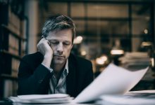 L’ho considerato un fratello per tutta la vita, e lui mi ha rubato tutto in una notte…