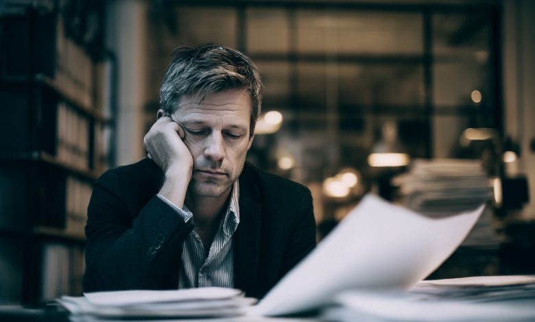 L’ho considerato un fratello per tutta la vita, e lui mi ha rubato tutto in una notte… L’ho considerato un fratello per tutta la vita, e lui mi ha rubato tutto in una notte…