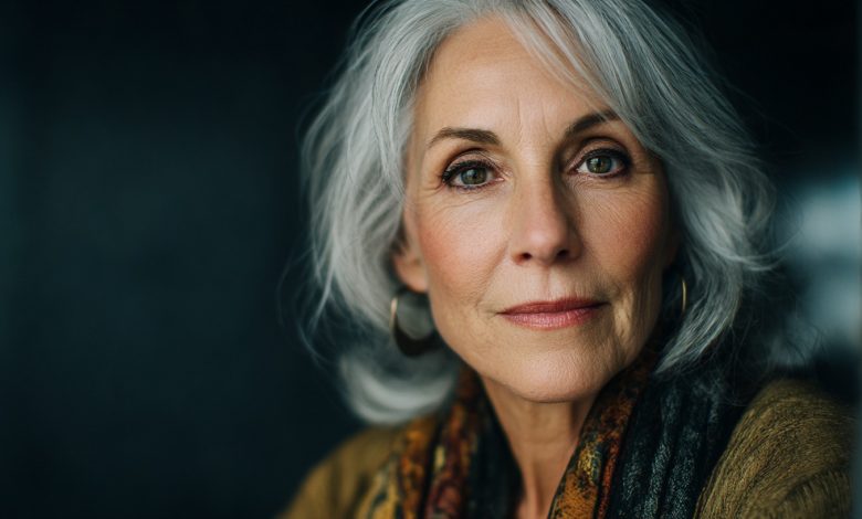 Dopo anni, ci siamo incontrati di nuovo, e la verità si è rivelata più spaventosa di quanto potessi immaginare Dopo anni, ci siamo incontrati di nuovo, e la verità si è rivelata più spaventosa di quanto potessi immaginare