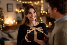 Il mio ex mi ha regalato una candela — mi sono sentita delusa, una sciocchezza, neanche da mostrare alle amiche… ma mi sbagliavo di grosso…