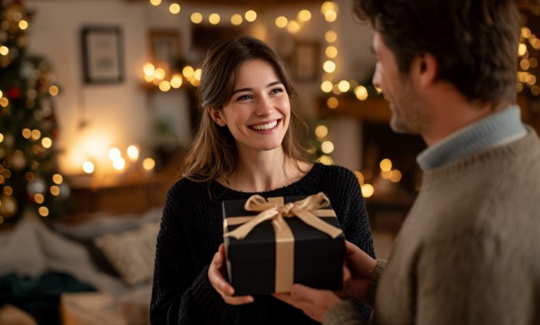 Il mio ex mi ha regalato una candela — mi sono sentita delusa, una sciocchezza, neanche da mostrare alle amiche… ma mi sbagliavo di grosso… Il mio ex mi ha regalato una candela — mi sono sentita delusa, una sciocchezza, neanche da mostrare alle amiche… ma mi sbagliavo di grosso…