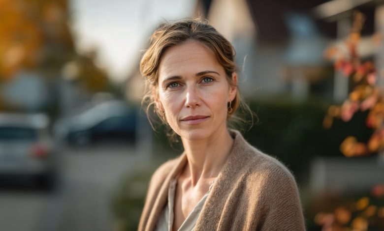 Sono tornata ieri a casa dopo il lavoro e sulla mensola c’era un bouquet di fiori, e vicino alla porta — delle scarpe che non conoscevo. Mi sono fermata, non credendo ai miei occhi… Sono tornata ieri a casa dopo il lavoro e sulla mensola c’era un bouquet di fiori, e vicino alla porta — delle scarpe che non conoscevo. Mi sono fermata, non credendo ai miei occhi…