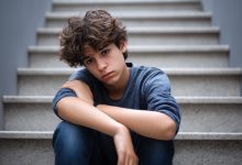 Dopo il divorzio, ho permesso a mio figlio di vivere con il padre – era la sua scelta. Ma vedendolo dopo alcuni mesi, ho capito che avevo commesso un grande errore