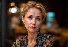 Ho provato gelosia verso mio marito per una collega e ho deciso di prendere la situazione sotto controllo… quello che è successo dopo ha capovolto tutto ciò in cui credevo