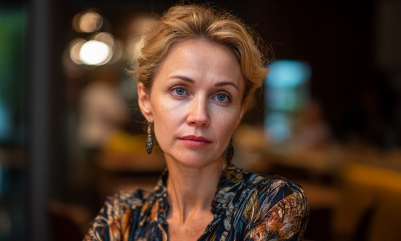 Ho provato gelosia verso mio marito per una collega e ho deciso di prendere la situazione sotto controllo… quello che è successo dopo ha capovolto tutto ciò in cui credevo Ho provato gelosia verso mio marito per una collega e ho deciso di prendere la situazione sotto controllo… quello che è successo dopo ha capovolto tutto ciò in cui credevo