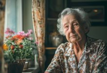 Il nipote per sbaglio ha buttato via la scatolina della nonna… Ma quello che c’era dentro non si poteva perdere…