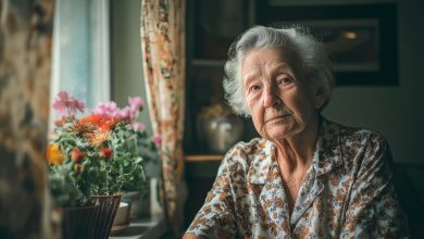 Il nipote per sbaglio ha buttato via la scatolina della nonna… Ma quello che c’era dentro non si poteva perdere… Il nipote per sbaglio ha buttato via la scatolina della nonna… Ma quello che c’era dentro non si poteva perdere…