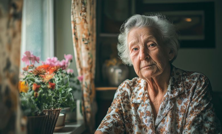 Il nipote per sbaglio ha buttato via la scatolina della nonna… Ma quello che c’era dentro non si poteva perdere… Il nipote per sbaglio ha buttato via la scatolina della nonna… Ma quello che c’era dentro non si poteva perdere…