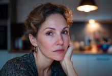 La suocera veniva sempre senza preavviso e sistemava le cose in casa nostra. L’ho sopportato a lungo, ma poi non ce l’ho fatta più e ho fatto qualcosa che non avrei mai pensato di fare…