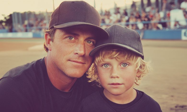 Sono passati due anni da quando mia moglie è morta: ieri mio figlio mi ha detto che l’aveva vista a scuola. Oggi sono andato a prenderlo… e quello che ho visto ha cambiato tutto…