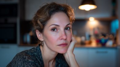 La suocera veniva sempre senza preavviso e sistemava le cose in casa nostra. L’ho sopportato a lungo, ma poi non ce l’ho fatta più e ho fatto qualcosa che non avrei mai pensato di fare… La suocera veniva sempre senza preavviso e sistemava le cose in casa nostra. L’ho sopportato a lungo, ma poi non ce l’ho fatta più e ho fatto qualcosa che non avrei mai pensato di fare…