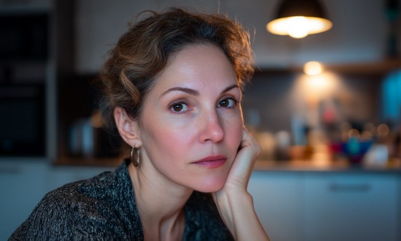 La suocera veniva sempre senza preavviso e sistemava le cose in casa nostra. L’ho sopportato a lungo, ma poi non ce l’ho fatta più e ho fatto qualcosa che non avrei mai pensato di fare… La suocera veniva sempre senza preavviso e sistemava le cose in casa nostra. L’ho sopportato a lungo, ma poi non ce l’ho fatta più e ho fatto qualcosa che non avrei mai pensato di fare…