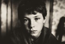 La mamma nascondeva il dolore dietro un sorriso. E io l’ho capito solo quando lei non c’era più…