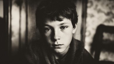 La mamma nascondeva il dolore dietro un sorriso. E io l’ho capito solo quando lei non c’era più…