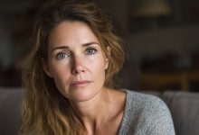 La suocera continuava a suggerire a mio marito che nostro figlio non fosse suo. Sono rimasta in silenzio finché un giorno non ho sentito che lo diceva al bambino stesso…