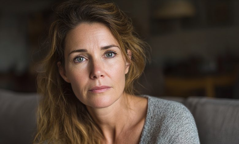 La suocera continuava a suggerire a mio marito che nostro figlio non fosse suo. Sono rimasta in silenzio finché un giorno non ho sentito che lo diceva al bambino stesso… La suocera continuava a suggerire a mio marito che nostro figlio non fosse suo. Sono rimasta in silenzio finché un giorno non ho sentito che lo diceva al bambino stesso…