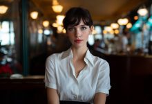 In un momento di disperazione, ho chiesto aiuto a un uomo adulto… e il suo gesto è stato per me una lezione per tutta la vita…