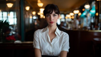 In un momento di disperazione, ho chiesto aiuto a un uomo adulto… e il suo gesto è stato per me una lezione per tutta la vita… In un momento di disperazione, ho chiesto aiuto a un uomo adulto… e il suo gesto è stato per me una lezione per tutta la vita…