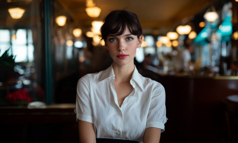 In un momento di disperazione, ho chiesto aiuto a un uomo adulto… e il suo gesto è stato per me una lezione per tutta la vita… In un momento di disperazione, ho chiesto aiuto a un uomo adulto… e il suo gesto è stato per me una lezione per tutta la vita…