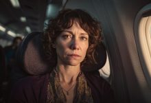 Il mio ex capo mi ha licenziato due anni fa. E poi un incontro casuale in aereo ha cambiato la mia vita intera…