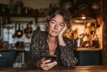 Mio marito pensava di prendersi delle precauzioni. In realtà, stava semplicemente sabotando il nostro matrimonio