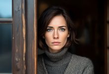 La mamma ha sussurrato: “Non sei la nostra figlia vera”. Ormai mi ero rassegnata… finché non ho aperto il garage n°47