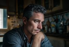 Volevo verificare fino a che punto sarebbe arrivata mia moglie. E ora mi pento di aver scoperto la verità…