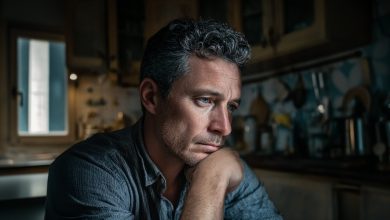 Volevo verificare fino a che punto sarebbe arrivata mia moglie. E ora mi pento di aver scoperto la verità… Volevo verificare fino a che punto sarebbe arrivata mia moglie. E ora mi pento di aver scoperto la verità…