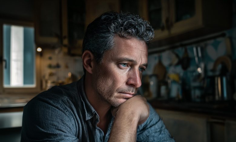 Volevo verificare fino a che punto sarebbe arrivata mia moglie. E ora mi pento di aver scoperto la verità… Volevo verificare fino a che punto sarebbe arrivata mia moglie. E ora mi pento di aver scoperto la verità…