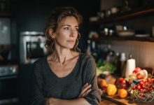 Ogni domenica ci veniva a trovare la famiglia di mio marito, otto persone in tutto, e io preparavo il pranzo. E un giorno ho deciso che quel pranzo sarebbe stato completamente diverso…