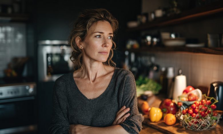 Ogni domenica ci veniva a trovare la famiglia di mio marito, otto persone in tutto, e io preparavo il pranzo. E un giorno ho deciso che quel pranzo sarebbe stato completamente diverso… Ogni domenica ci veniva a trovare la famiglia di mio marito, otto persone in tutto, e io preparavo il pranzo. E un giorno ho deciso che quel pranzo sarebbe stato completamente diverso…