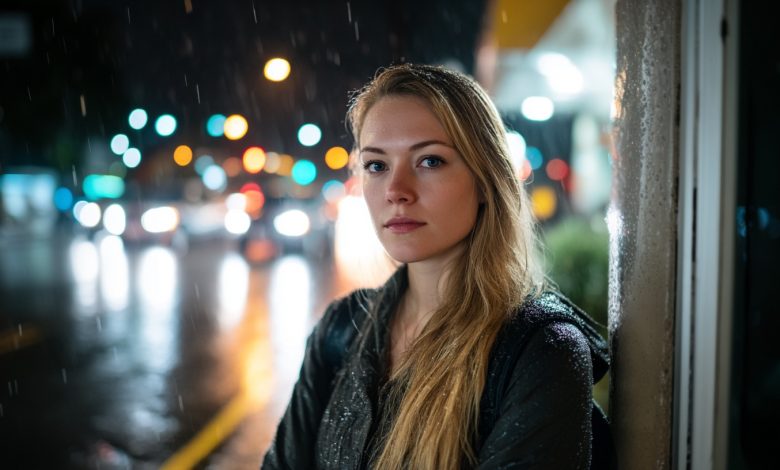 Mio marito mi ha buttato fuori dall’auto sotto una pioggia battente come fossi un oggetto inutile. Ma proprio allora la vita ha deciso che meritavo di più… Mio marito mi ha buttato fuori dall’auto sotto una pioggia battente come fossi un oggetto inutile. Ma proprio allora la vita ha deciso che meritavo di più…