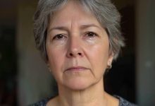 Mi ha chiamato zia per 25 anni… finché non ha scoperto chi sono veramente…