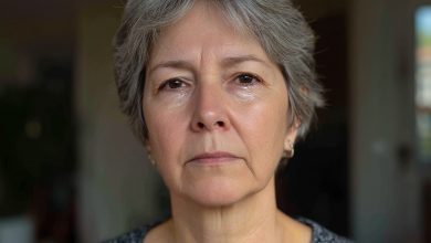 Mi ha chiamato zia per 25 anni… finché non ha scoperto chi sono veramente…