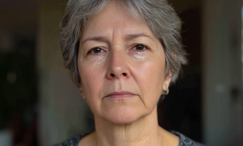 Mi ha chiamato zia per 25 anni… finché non ha scoperto chi sono veramente…