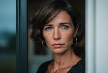 Sospettavo da tempo che mio marito fosse troppo vicino alla sua collega. Ma la verità è risultata peggiore di quanto pensassi…