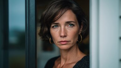 Sospettavo da tempo che mio marito fosse troppo vicino alla sua collega. Ma la verità è risultata peggiore di quanto pensassi…