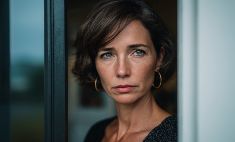 Sospettavo da tempo che mio marito fosse troppo vicino alla sua collega. Ma la verità è risultata peggiore di quanto pensassi… Sospettavo da tempo che mio marito fosse troppo vicino alla sua collega. Ma la verità è risultata peggiore di quanto pensassi…