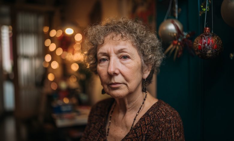 Mi aspettavo una sorpresa dai miei figli per il mio anniversario… ma dopo il loro “regalo”, mi è venuta voglia semplicemente di andarmene via e piangere… Mi aspettavo una sorpresa dai miei figli per il mio anniversario… ma dopo il loro “regalo”, mi è venuta voglia semplicemente di andarmene via e piangere…